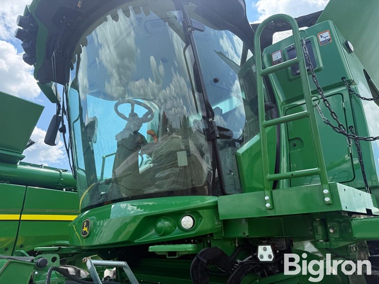 2024-john-deere-s770-image-14
