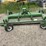 farm-king-y750r-image-2