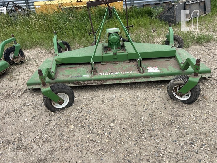 farm-king-y750r-image-2