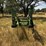 john-deere-158-image-4