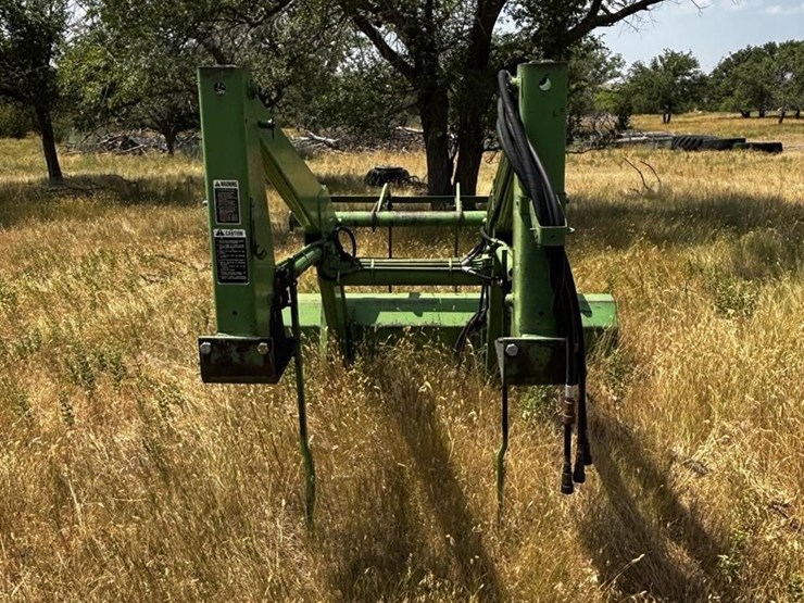 john-deere-158-image-4