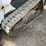 2021-bobcat-t66-image-13