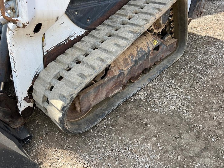 2021-bobcat-t66-image-13
