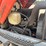 kubota-l3830-image-18