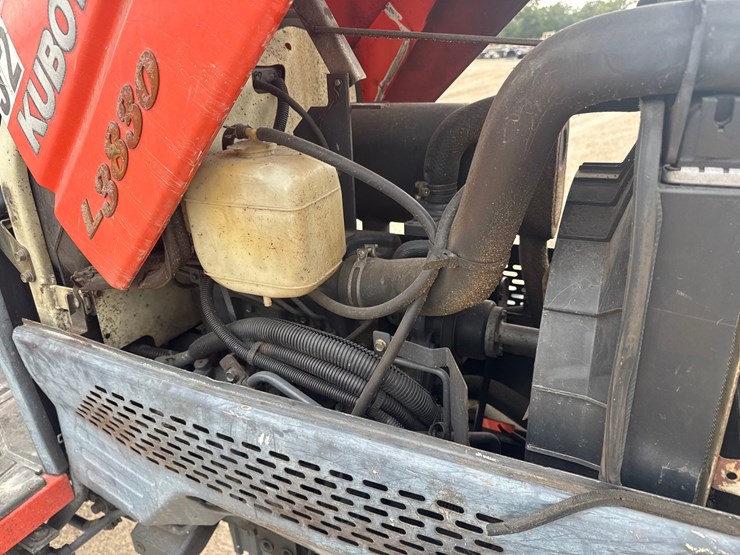 kubota-l3830-image-18
