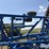 2007-landoll-6230-36-image-20