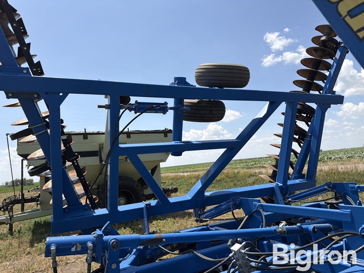 2007-landoll-6230-36-image-20
