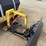 superior-broom-dt80ct-image-11