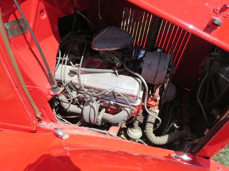 1932-ford-roadster-custom-image-24