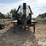 2003-h&h-20'-t/a-spread-axle-flatbed-trailer-image-2