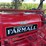 1937-farmall-f-12-image-39