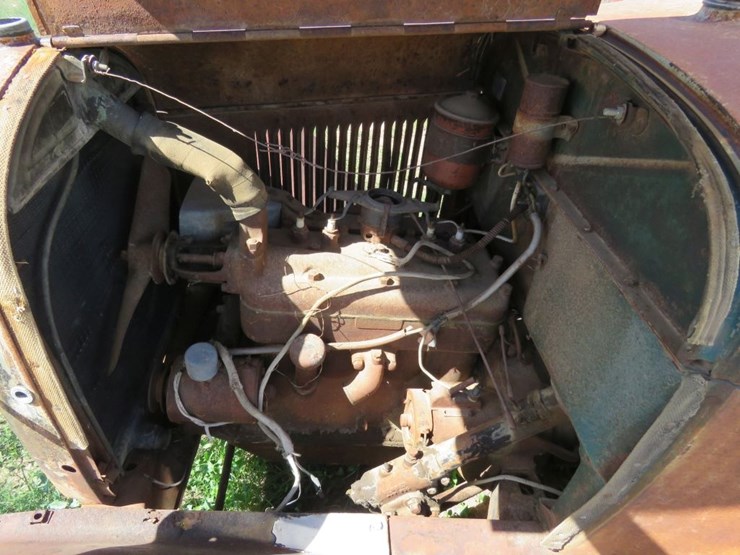 ford-model-a-image-9