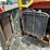 1988-thomas-t133-image-11