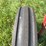 farmall-200-image-20