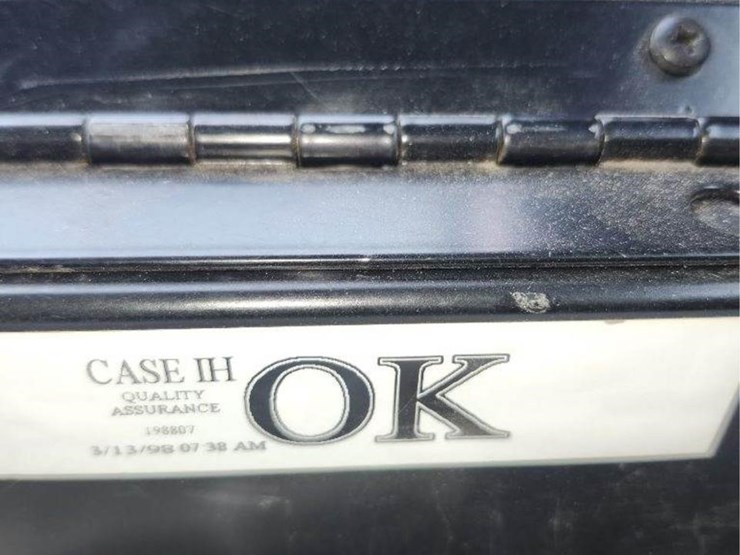 1998-case-ih-2388-image-19