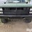 1985-chevrolet-blazer-image-12