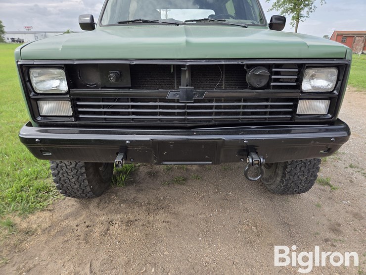 1985-chevrolet-blazer-image-12