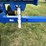 2018-landoll-7833-40-image-5