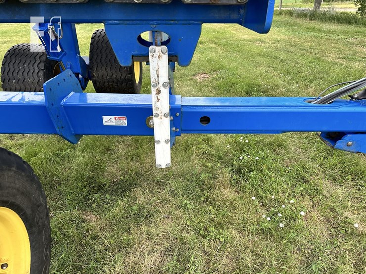 2018-landoll-7833-40-image-5