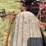 mccormick-deering-two-row-planter-image-24