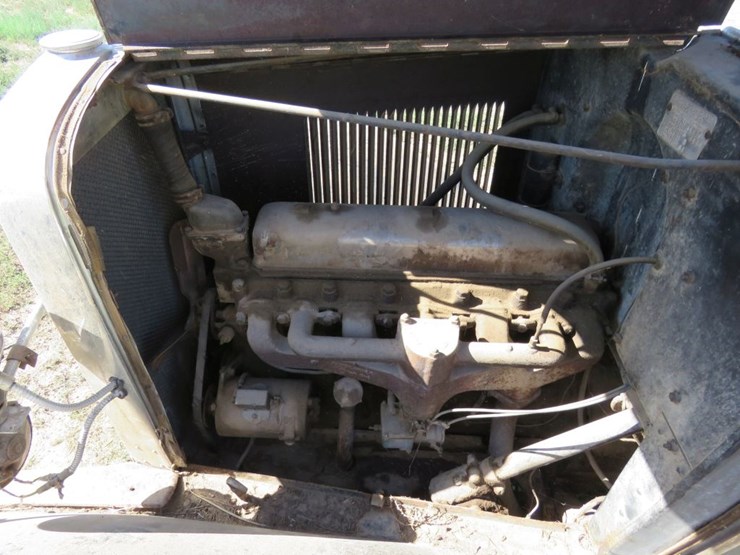 1931-chevrolet-coupe-image-8