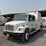 2002-freightliner-fl70-image-1