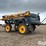 2019-hagie-dps16-image-4