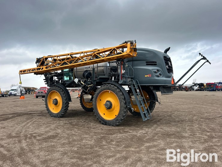 2019-hagie-dps16-image-4