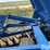 2007-landoll-6230-36-image-19