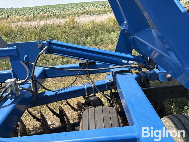 2007-landoll-6230-36-image-19