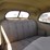 1937-ford-tudor-deluxe-sedan-image-12