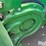 2007-john-deere-7500-image-9