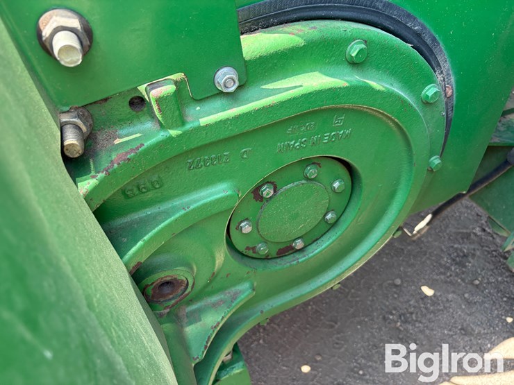 2007-john-deere-7500-image-9