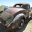 1936-ford-3-window-coupe-image-8