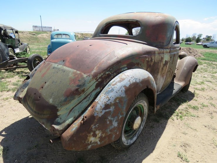 1936-ford-3-window-coupe-image-8