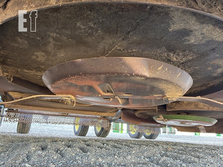 2004-john-deere-cx20-image-21