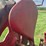 farmall-200-image-33