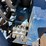 meyers-3-station-4-bottle-diesel-powered-accumulator-closing-unit,-skidded-image-11