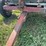 simonsen-flare-box-wagon-and-hoist-image-6