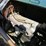 ford-model-t-image-28