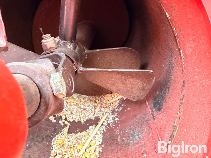 wheatheart-10"-transfer-auger-image-17