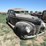 1940-ford-tudor-deluxe-sedan-image-1