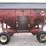 ez-trail-1074-image-2