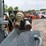 2012-deere-323d-image-11