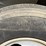 2002-freightliner-fl70-image-46