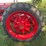 1937-farmall-f-12-image-35