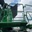 2025-john-deere-s7-800-image-12