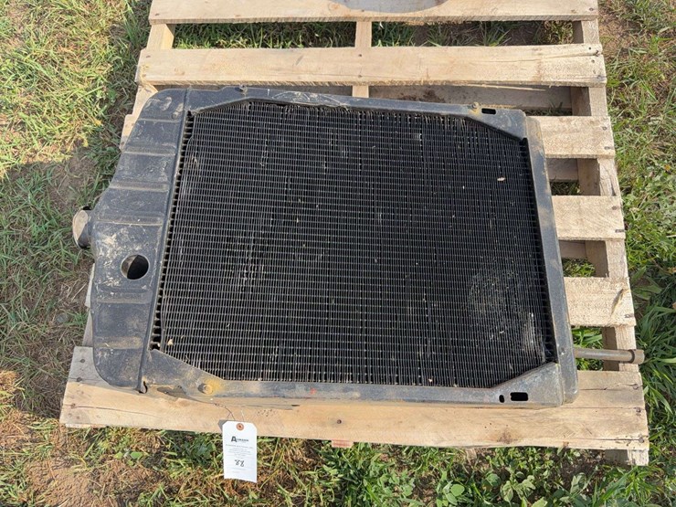 radiator-image-1