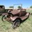 ford-model-t-image-1