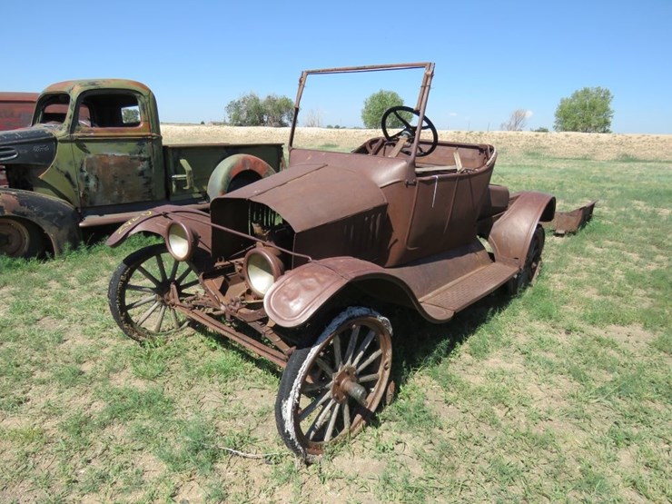 ford-model-t-image-1